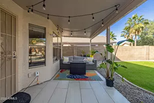 2222 E Arabian Dr, Gilbert, AZ 85296 - Photo 24