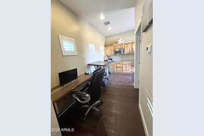 710 N Ironwood Drive, Apache Junction, AZ 85120 - Photo 14