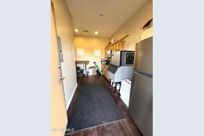 710 N Ironwood Drive, Apache Junction, AZ 85120 - Photo 16