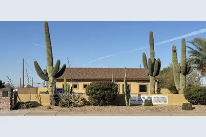 710 N Ironwood Drive, Apache Junction, AZ 85120 - Photo 4