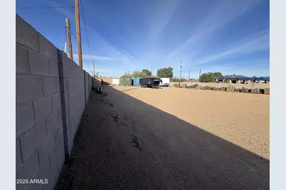 710 N Ironwood Drive, Apache Junction, AZ 85120 - Photo 18