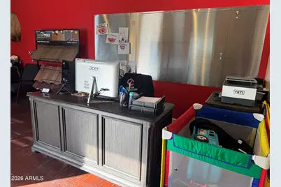 710 N Ironwood Drive, Apache Junction, AZ 85120 - Photo 12