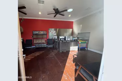 710 N Ironwood Drive, Apache Junction, AZ 85120 - Photo 6