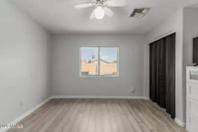 12505 N El Frio Street, El Mirage, AZ 85335 - Photo 12