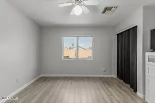 12505 N El Frio St, El Mirage, AZ 85335 - Photo 12