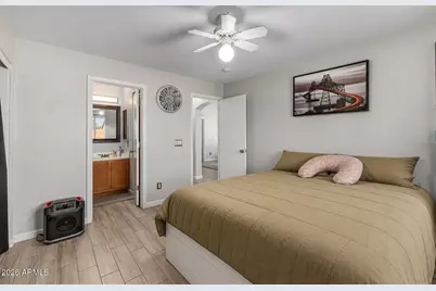 12505 N El Frio Street, El Mirage, AZ 85335 - Photo 12