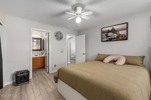 12505 N El Frio St, El Mirage, AZ 85335 - Photo 12