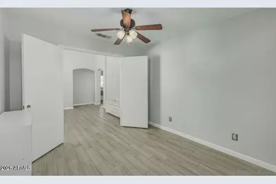 12505 N El Frio Street, El Mirage, AZ 85335 - Photo 8