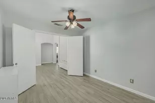 12505 N El Frio St, El Mirage, AZ 85335 - Photo 8