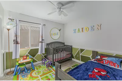 12505 N El Frio Street, El Mirage, AZ 85335 - Photo 16