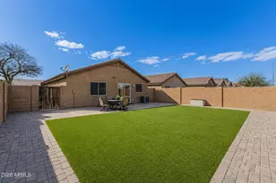 12505 N El Frio St, El Mirage, AZ 85335 - Photo 1
