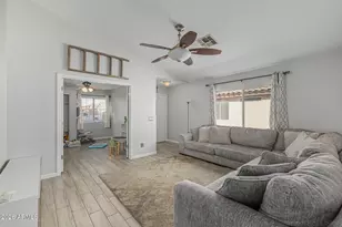 12505 N El Frio St, El Mirage, AZ 85335 - Photo 6