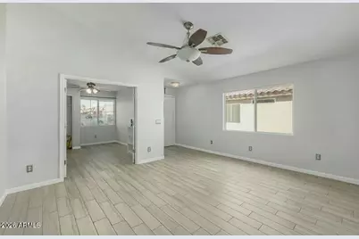 12505 N El Frio Street, El Mirage, AZ 85335 - Photo 4