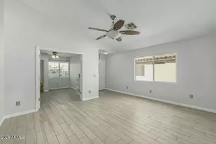 12505 N El Frio St, El Mirage, AZ 85335 - Photo 4