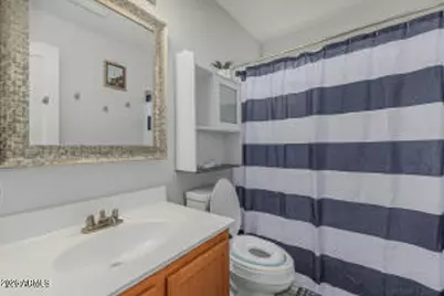12505 N El Frio Street, El Mirage, AZ 85335 - Photo 16