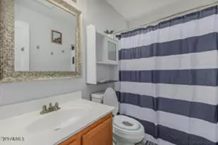 12505 N El Frio St, El Mirage, AZ 85335 - Photo 16