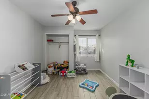 12505 N El Frio St, El Mirage, AZ 85335 - Photo 8