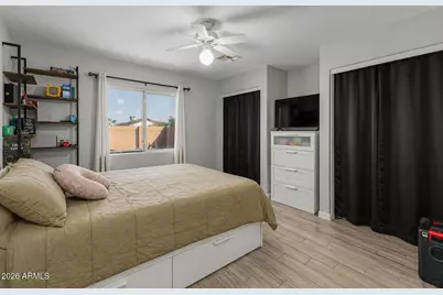 12505 N El Frio Street, El Mirage, AZ 85335 - Photo 14
