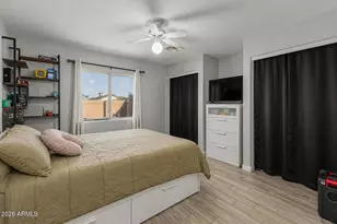 12505 N El Frio St, El Mirage, AZ 85335 - Photo 14