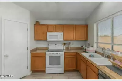 12505 N El Frio Street, El Mirage, AZ 85335 - Photo 10