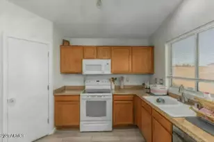 12505 N El Frio St, El Mirage, AZ 85335 - Photo 10