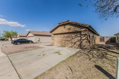 12505 N El Frio Street, El Mirage, AZ 85335 - Photo 22