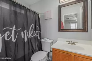 12505 N El Frio St, El Mirage, AZ 85335 - Photo 14