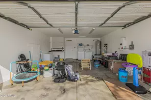 12505 N El Frio St, El Mirage, AZ 85335 - Photo 18