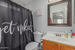 12505 N El Frio St, El Mirage, AZ 85335 - Photo 16