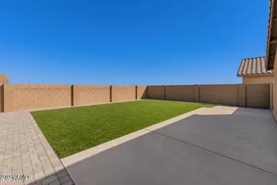 12505 N El Frio Street, El Mirage, AZ 85335 - Photo 18