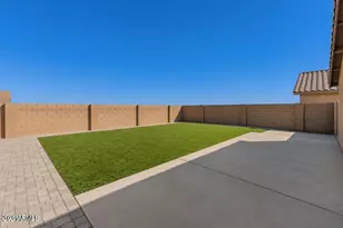 12505 N El Frio St, El Mirage, AZ 85335 - Photo 18