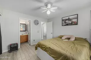 12505 N El Frio St, El Mirage, AZ 85335 - Photo 14