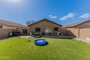 12505 N El Frio St, El Mirage, AZ 85335 - Photo 22