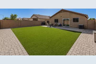 12505 N El Frio Street, El Mirage, AZ 85335 - Photo 20