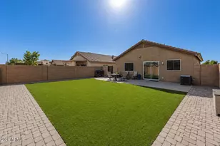 12505 N El Frio St, El Mirage, AZ 85335 - Photo 20