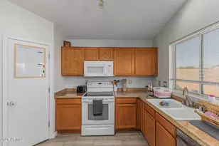 12505 N El Frio St, El Mirage, AZ 85335 - Photo 12