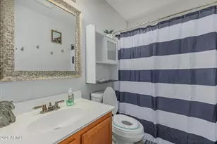 12505 N El Frio St, El Mirage, AZ 85335 - Photo 18