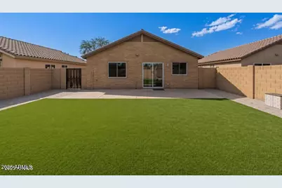12505 N El Frio Street, El Mirage, AZ 85335 - Photo 20