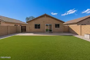 12505 N El Frio St, El Mirage, AZ 85335 - Photo 20