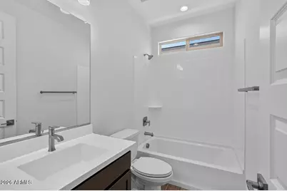 5662 N 178th Avenue, Litchfield Park, AZ 85340 - Photo 16