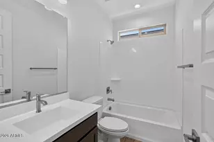5662 N 178th Ave, Litchfield Park, AZ 85340 - Photo 16