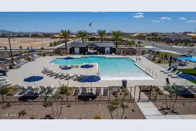 5662 N 178th Avenue, Litchfield Park, AZ 85340 - Photo 24