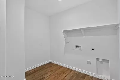 5662 N 178th Avenue, Litchfield Park, AZ 85340 - Photo 18
