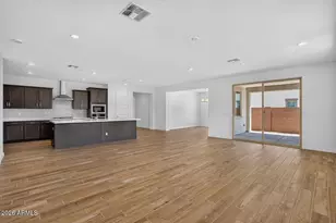 5662 N 178th Ave, Litchfield Park, AZ 85340 - Photo 8