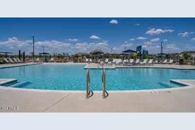 5662 N 178th Avenue, Litchfield Park, AZ 85340 - Photo 8