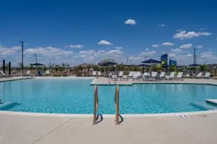 5662 N 178th Ave, Litchfield Park, AZ 85340 - Photo 8