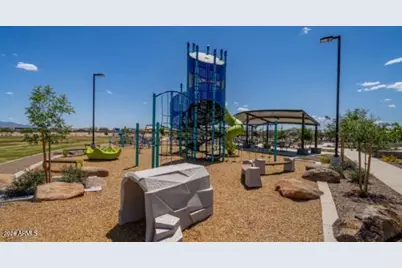 5662 N 178th Avenue, Litchfield Park, AZ 85340 - Photo 38