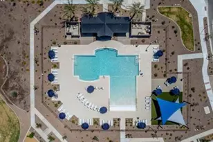 5662 N 178th Ave, Litchfield Park, AZ 85340 - Photo 6