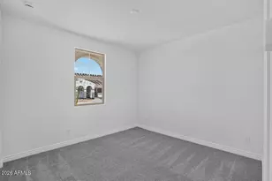 5662 N 178th Ave, Litchfield Park, AZ 85340 - Photo 14