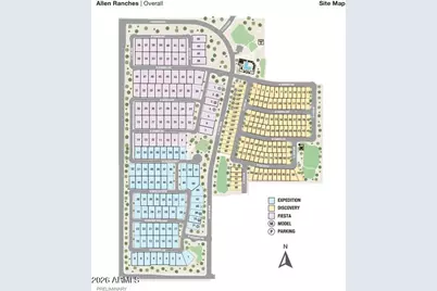 5662 N 178th Avenue, Litchfield Park, AZ 85340 - Photo 4